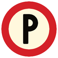 Parce Rum (@parcerum) 's Twitter Profile