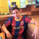 Josué paz - @josueyanez512 - Twitter