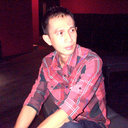 Ronald Massie - @ronaldeinn - Twitter