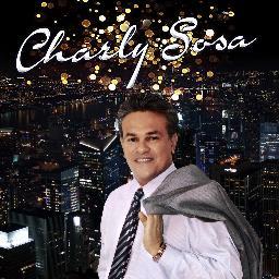 CANTANTE, EXVOCALISTA DE LA ORQUESTA LA GRANDE DE VENEZUELA, DE LA ORGANIZACION RENATO CAPRILES.     ACTUALMENTE EN ORQUESTA INTERNACIONAL SON TROPICAL.