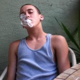 to much for #one