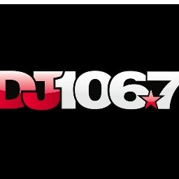 We Are Dj1067fm , Home Of the dj Laz Morning Show !