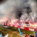 alexander nemeth - @alexandernemet2 - Twitter