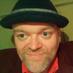 Dan Jones (@danjnsnyc) Twitter profile photo Dan Jones (@danjnsnyc) Twitter profile photo