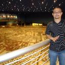 joao tomaz santos  - @tomazsantos74 - Twitter