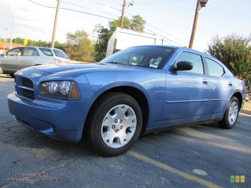 GrantMcColl's profile picture. Ready!