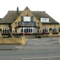 Mexborough Arms (@mexborougharms) Twitter profile photo