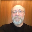 DaVid Mayer - @3treepark - Twitter