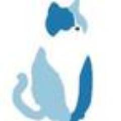 mmcrtweets's profile picture. MMCR is dedicated to saving the lives of our cats, improving their quality of life, & finding forever homes. Want to volunteer or donate? Contact us!