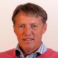Håkan Alfredson (@hakanalfredson) 's Twitter Profile