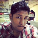 felipe lemus - @420Mex - Twitter