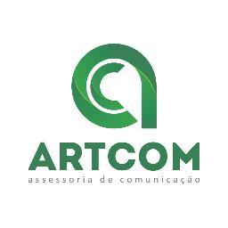 Agência de produção de conteúdo, publicações e assessoria de imprensa