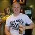 Phil Holt (@philholt19) Twitter profile photo