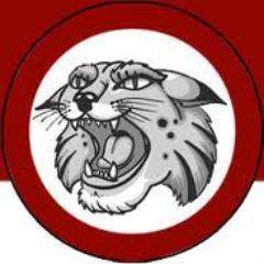 Boynton Middle School
1601 N. Cayuga St, Ithaca, NY 14850
(607) 274-2241