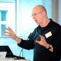 paul higate (@paulhigate) 's Twitter Profile