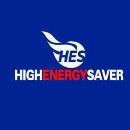 Email: info@highenergysaver.co.uk