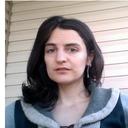 Jenny McMaster - @rayemasterjen - Twitter