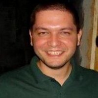 Allan Pereira Lopes (@alllanllopes) 's Twitter Profile