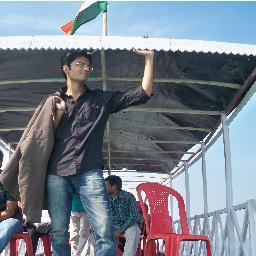 CSE NIT durgapur'13, learner,software engineer