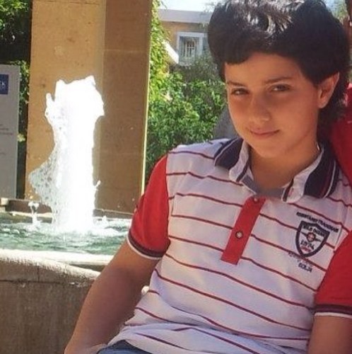 angelo_khalil's profile picture. Hey there!! I am a chelsea's fan and i need to suport this team. Follow me, I will follow you back. I curently need 500 followers.