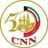 Kuwaitcnn