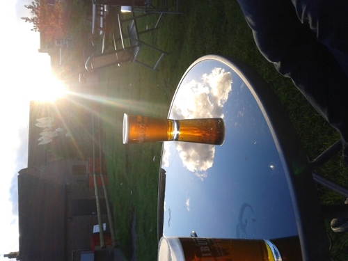 nidget13's profile picture. 