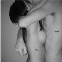 Angela Pinto - @leamelea - Twitter