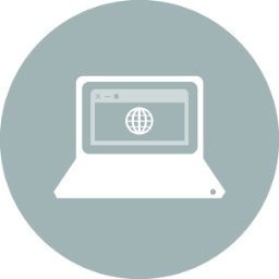 InterfaceHUB's profile picture. 
