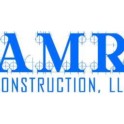 Commercial and residential design build construction company doing business primarily in the state of Arkansas.