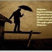 Sevgi Bulut (@tweetpylsm) 's Twitter Profile