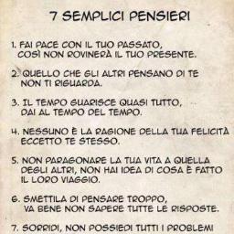 pierzilla's profile picture. 