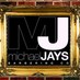 Michael Jays (@mjsbco) Twitter profile photo Michael Jays (@mjsbco) Twitter profile photo