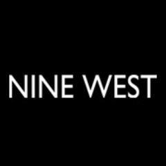 Nine West Srbija