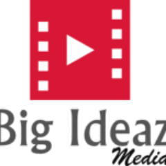 We are a unique audiovisual platform that facilitates marketing & promotion. Our scope covers design, development and production of diverse audiovisuals.
