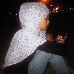 me is me ┐(ˇзˇ)┌