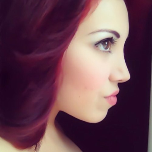 phaniiaaa's profile picture. 