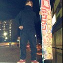 駿平 (@0601shunpei) Twitter