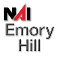 Emory Hill(@EmoryHill) 's Twitter Profile Photo