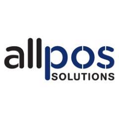 AllPOSSolutions's profile picture. 