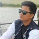 Lloyd Estrada - @lloydtestrada - Twitter