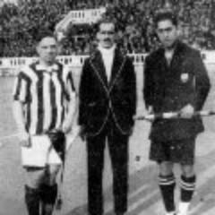 arbitrofutbol Profile Picture
