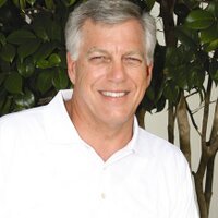 Senator Gerald Allen (@sengeraldallen) 's Twitter Profile