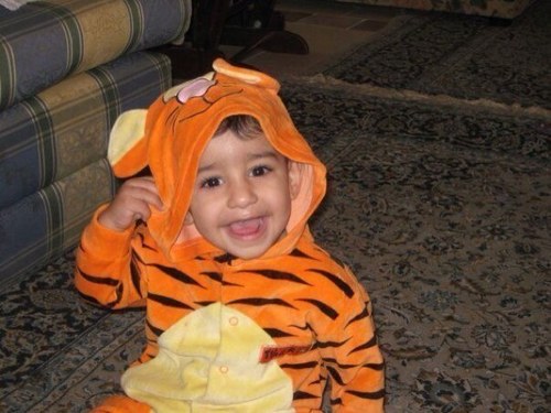 aladwanamani5's profile picture. 