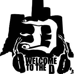 Welcometothe_D's profile picture. Original styles from The D
Voting Member of the Grammy Awards
Slight Return band
RL Recordings
Welcome to the D TV show co-host
The D Cap co-host
Trademarks