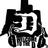 Welcometothe_D's profile image