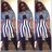 Gorg3ousGodd3ss's profile image