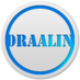 DRAALIN (@draalin) Twitter profile photo