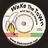 Wake_The_Town's profile image