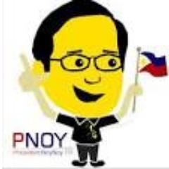 IkawBossKo's profile picture. KAYO ANG BOSS KO .
I follow niyo ako i follow ko kayo.
i follow ko kayo dapat may follow back