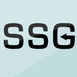 ssgwaste's profile picture. 